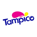 tampico