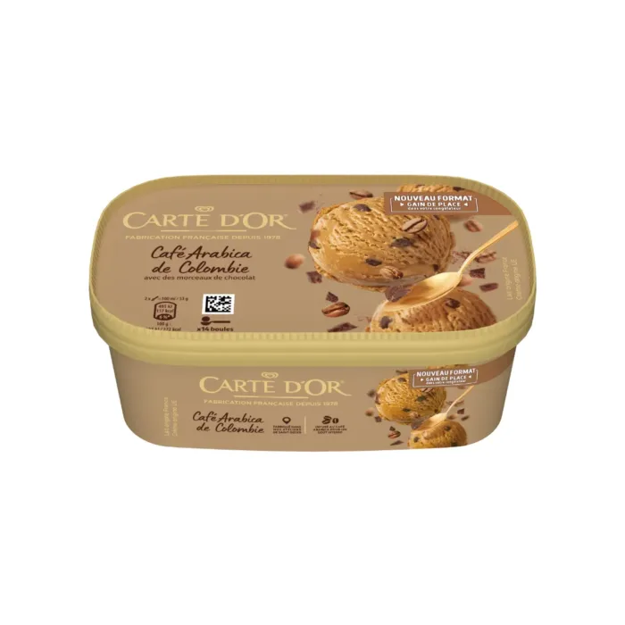 Carte d'or Café 700ML