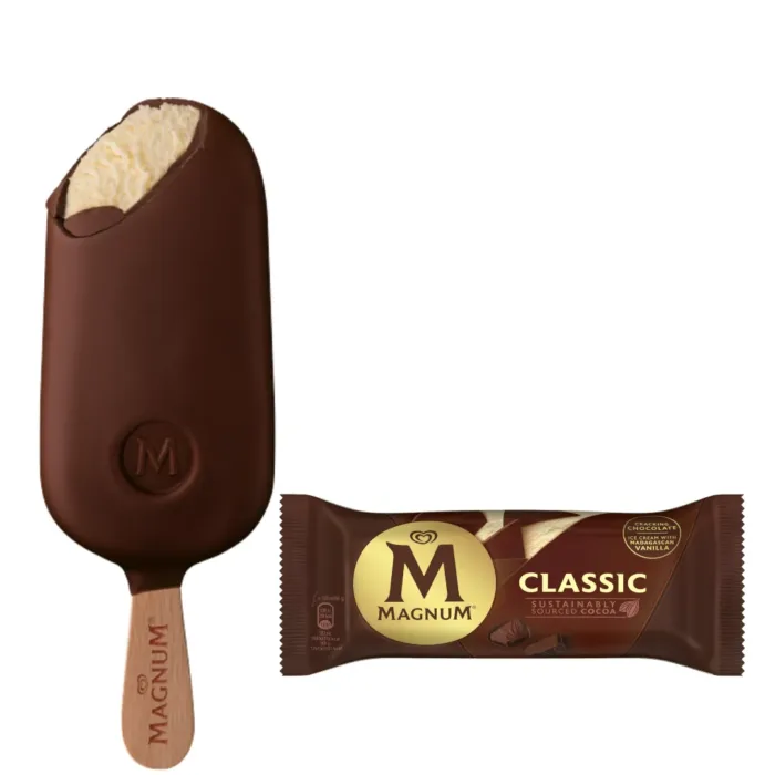 Magnum Classic x20