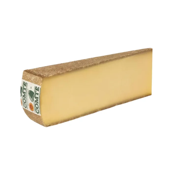 COMTE LE MONTAGNARD 45% MG SOUS FILM - ENV 1,25KG