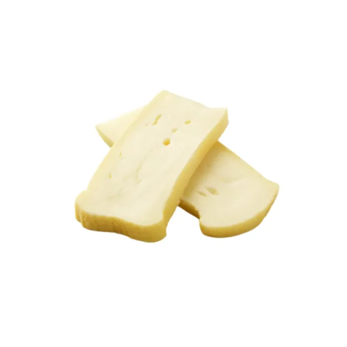 Reblochon en tranches 500G