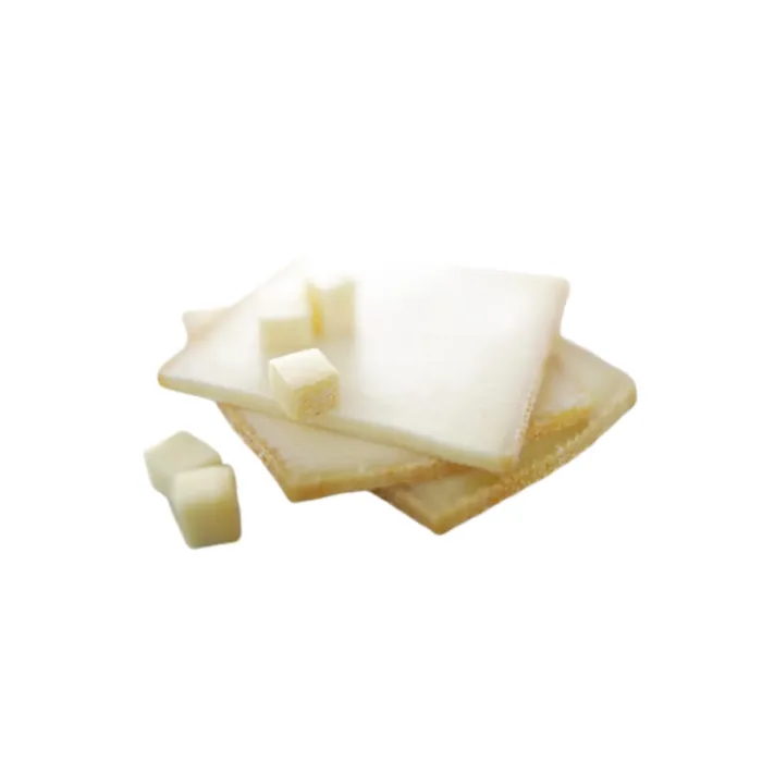 Raclette en tranches 500G