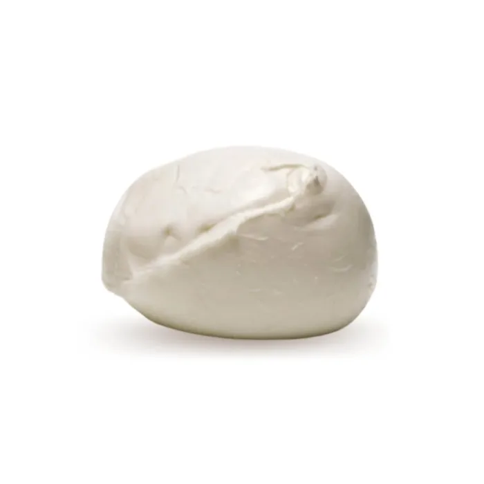 Mozzarella Di Bufala 125G