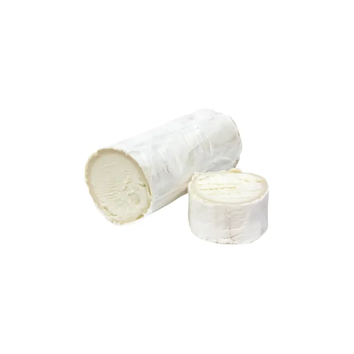 Chèvre affine en tranches 500G