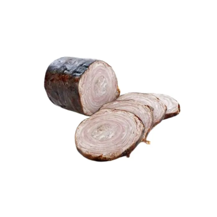 Andouille Guémené 1,7KG