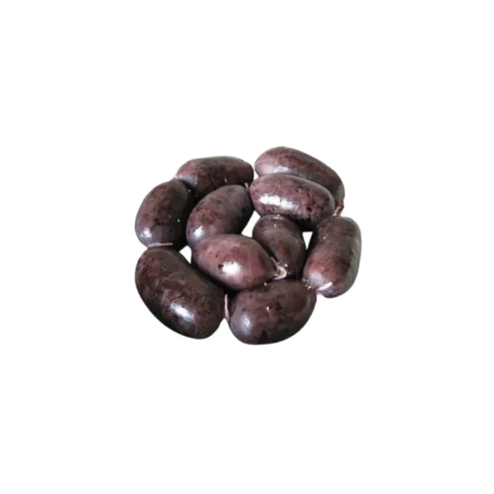 Boudin antillais piment 1,5KG