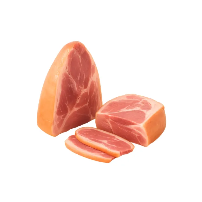 Jambonneau poire 340g