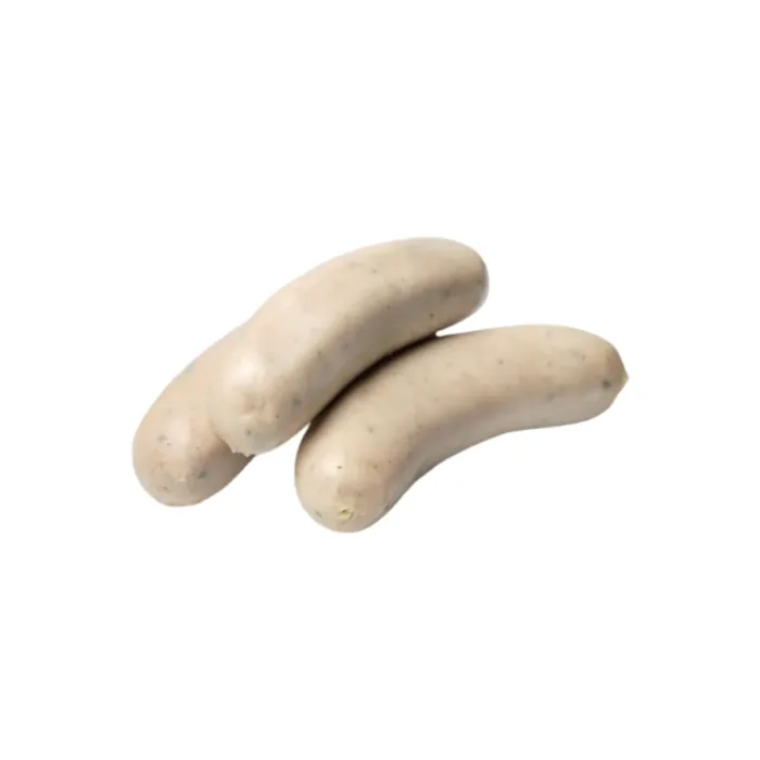 Boudin blanc au porto 1,8KG