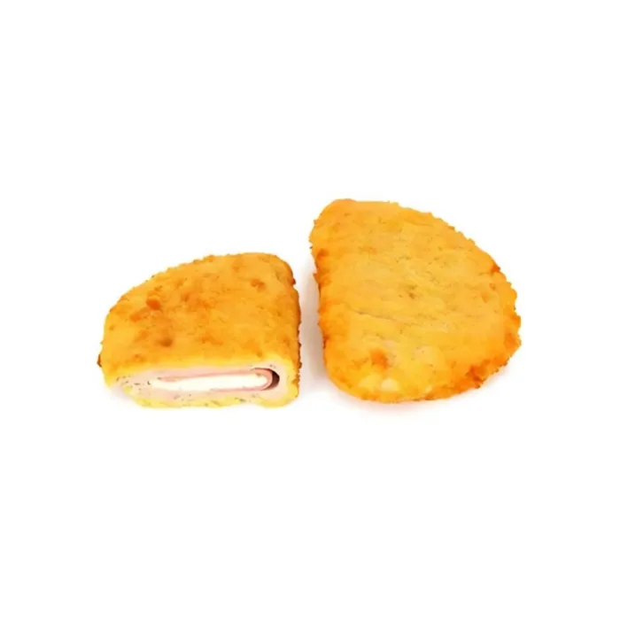 Cordon bleu 2,5KG