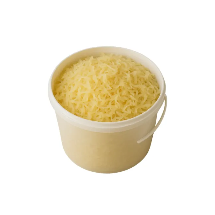 Choucroute crue 14KG