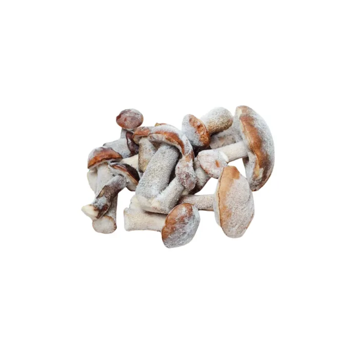 Champignons coupe hôtel 2,5 KG