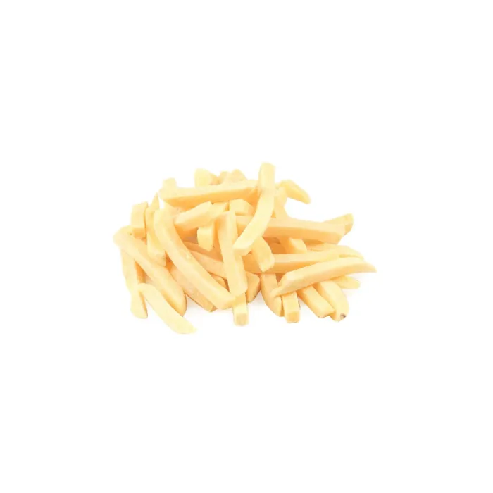 Frites 2,5KG