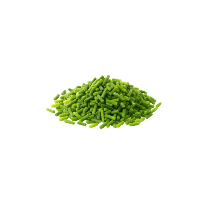 Ciboulette 250G