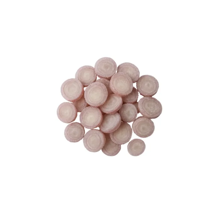 Echalotte 3/3 250G
