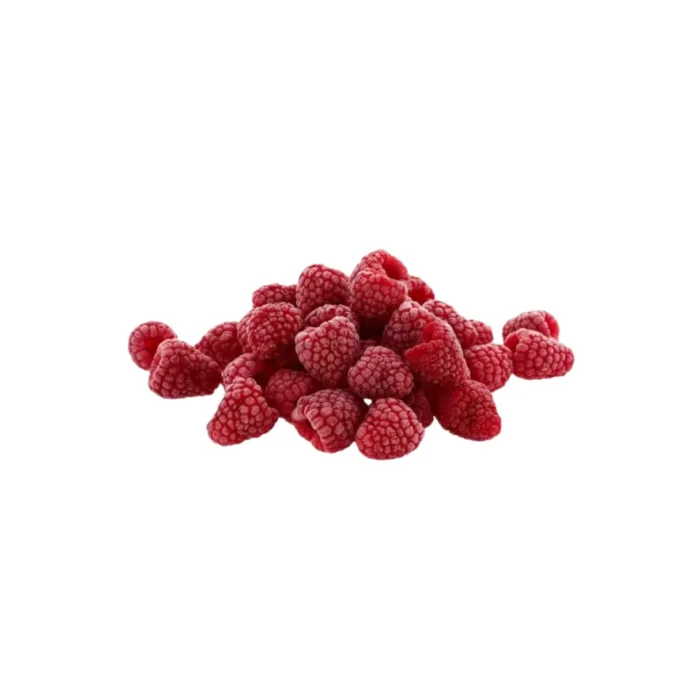 Framboise Willamette entière 1KG