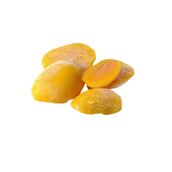 Joues de mangue 1KG