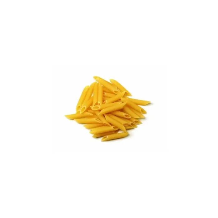 Pates pennes paquet 5KG