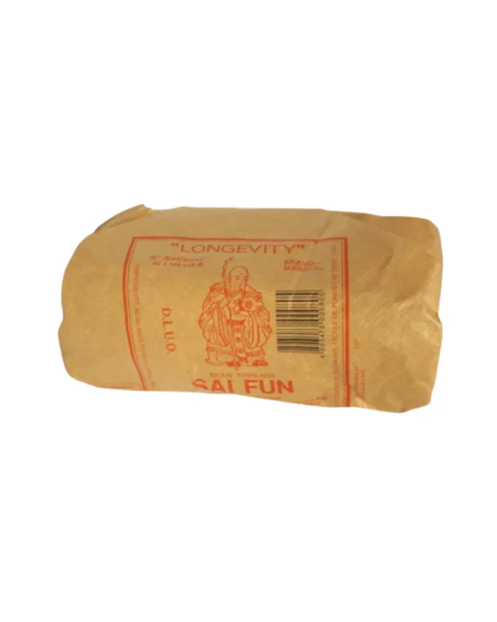 Vermicelle Saifun 220G