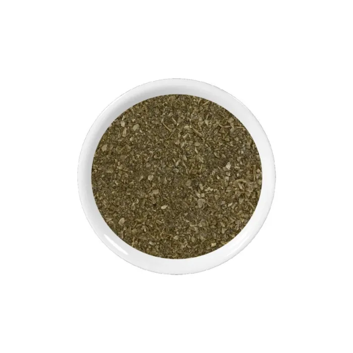 Saucisson sec boeuf/gibier 1KG