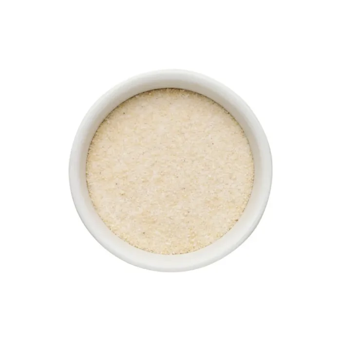 Gelée ambrée seau 5KG