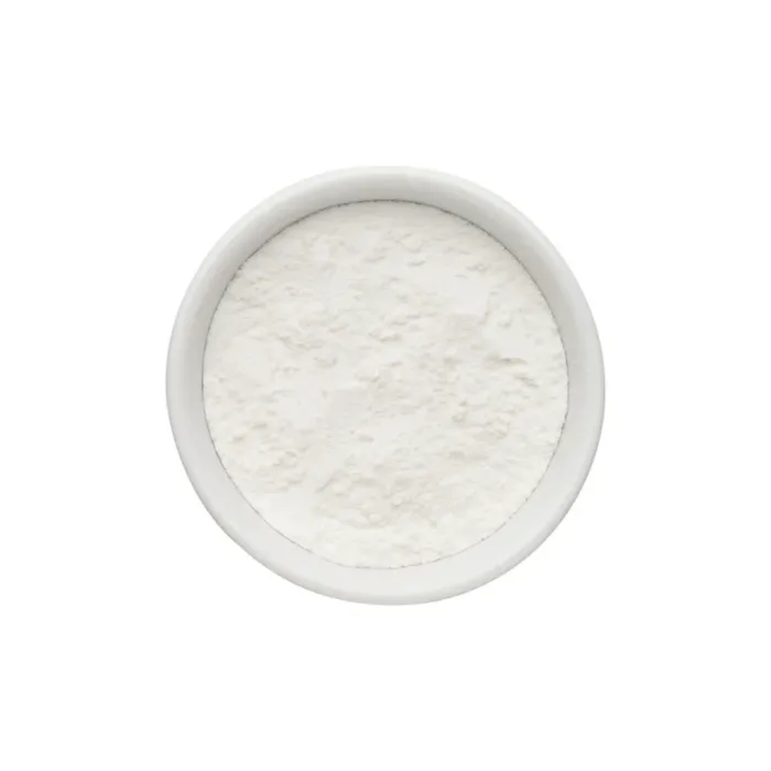 Liant universel pour cuit van hees 5KG