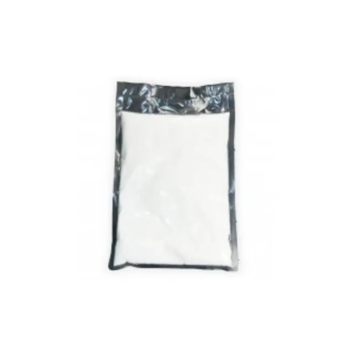 Salpetre paquet 1KG