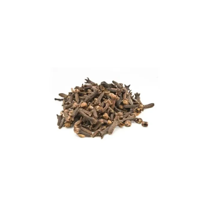 Clou girofle entier paquet 500G