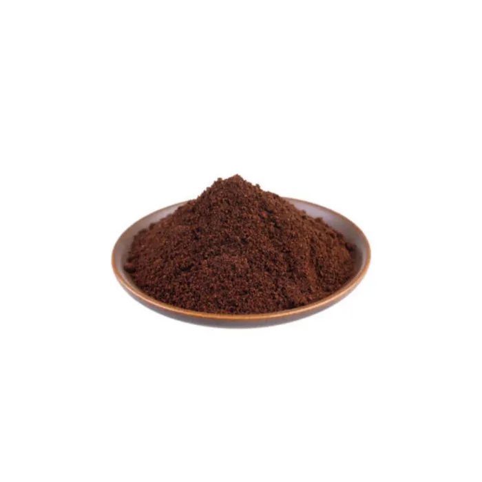 Café soluble 200G