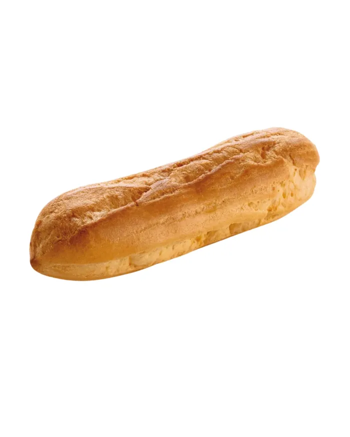 Eclair d.13x4cm X140