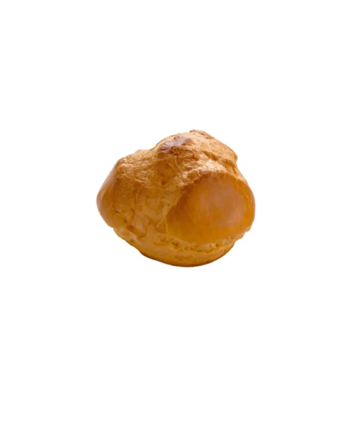Chou pâtissier 7cm X120