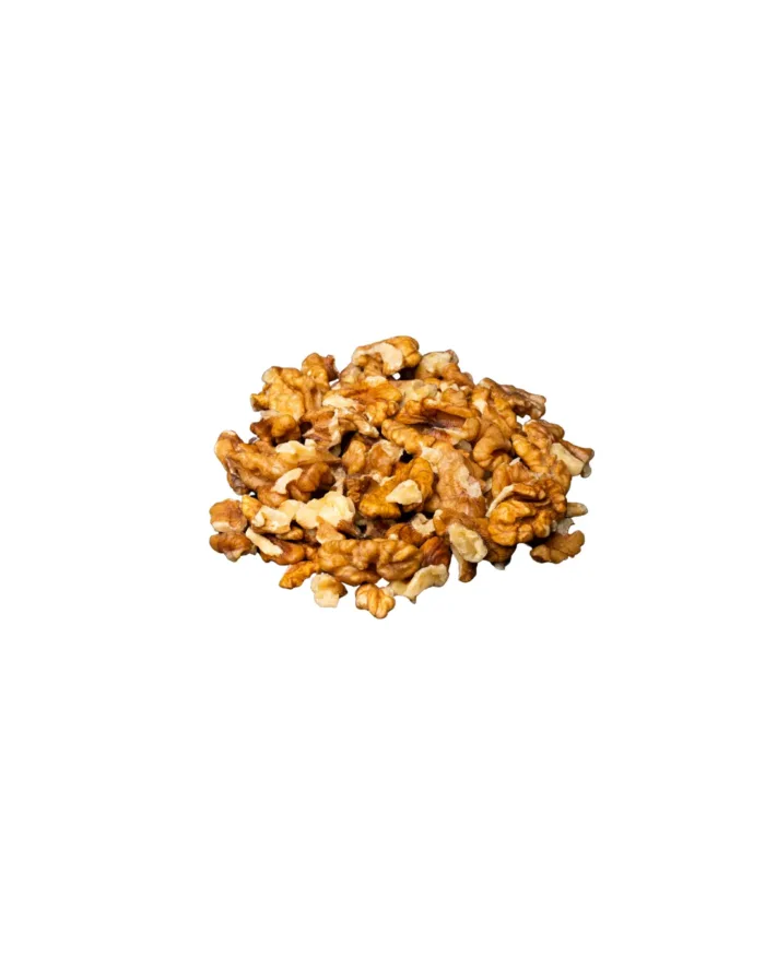 Cerneaux noix invalide clair 1KG