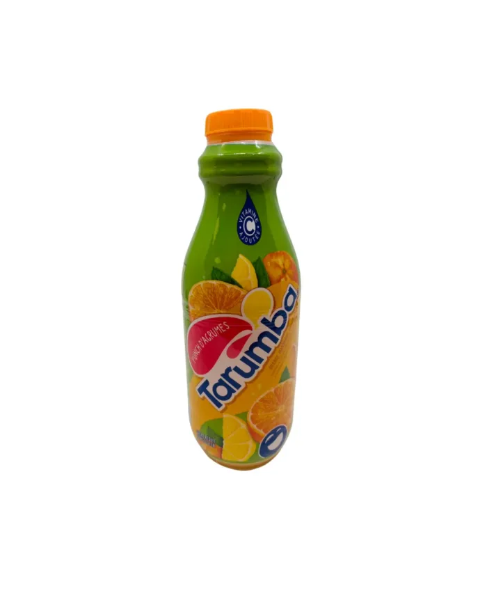 Tarumba agrumes 1L