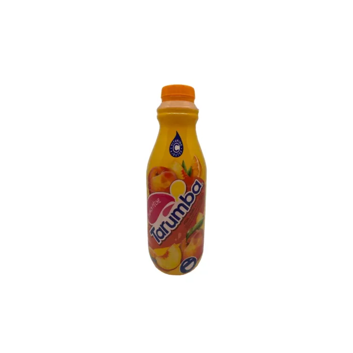 Tarumba pêche 1L