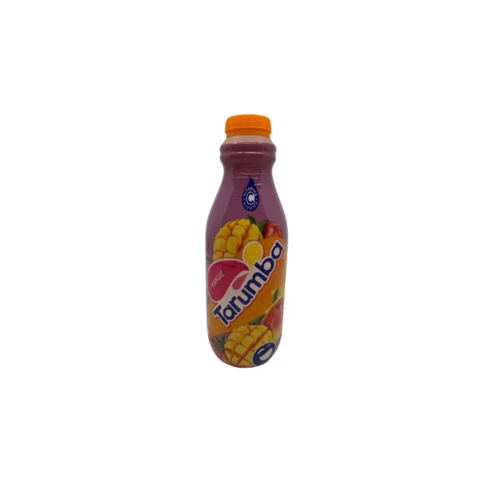 Tarumba mangue 1L