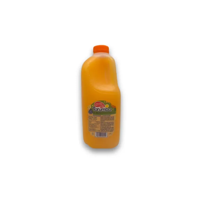 Tarumba agrumes 2L