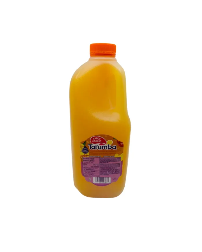 Tarumba mangue 2L