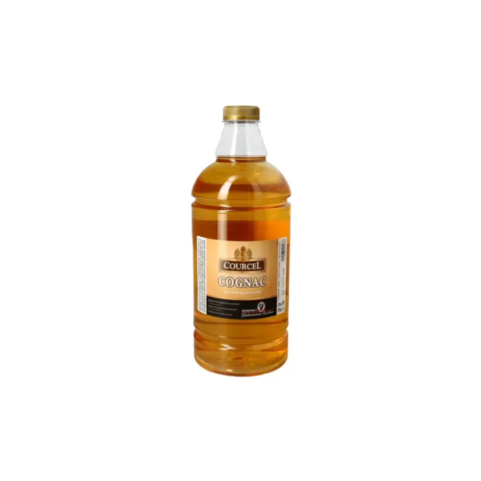 Cognac S/P bout 2L