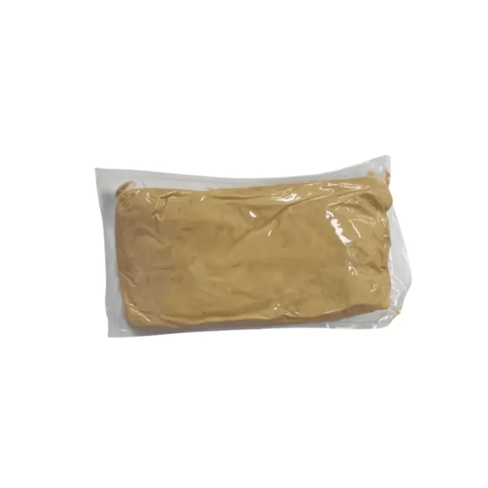Foie de canard éveiné plaque Rougié 3KG