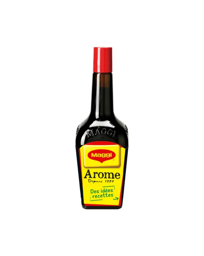 Arome Maggi n5 flacon 1KG